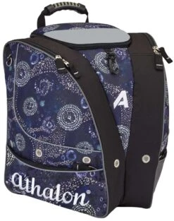 Athalon Tri-Athalon Boot Bag 2022-2023 7 Athalon Tri-Athalon Boot Bag 2022-2023 -Ski Supplies Store athalon tri athalon boot bag 2022 2023 ski pro 773340399