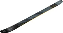 Atomic Backland 107 Flat 2022-2023 -Ski Supplies Store atomic backland 107 flat 2022 2023 ski pro 766683931