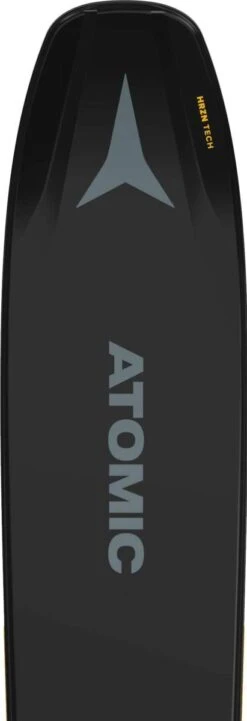 Atomic Backland 107 Flat 2022-2023 -Ski Supplies Store atomic backland 107 flat 2022 2023 ski pro 92784888