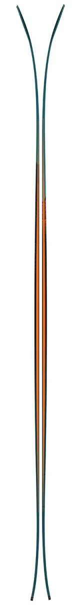 Atomic Backland 107 Flat Ski 2023-2024 5 Atomic Backland 107 Flat Ski 2023-2024 - Image 3