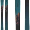 Atomic Backland 107 Flat Ski 2023-2024 1 Atomic Backland 107 Flat Ski 2023-2024 -Ski Supplies Store atomic backland 107 flat 2023 2024 ski pro 652697505