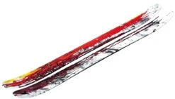 Atomic Bent Chetler 110 Flat Ski 2023-2024 11 Atomic Bent Chetler 110 Flat Ski 2023-2024 -Ski Supplies Store atomic bent chetler 110 flat 2023 2024 ski pro 912904922