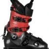 Atomic Hawx Ultra XTD 120 CT Ski Boot 2023-2024 1 Atomic Hawx Ultra XTD 120 CT Ski Boot 2023-2024 -Ski Supplies Store atomic hawx ultra xtd 120 ct boot 2023 2024 ski pro 686040306