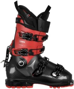 Atomic Hawx Ultra XTD 120 CT Ski Boot 2023-2024