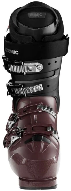 Atomic Ladies Hawx Prime 95 Ski Boot 2023-2024 7 Atomic Ladies Hawx Prime 95 Ski Boot 2023-2024 -Ski Supplies Store atomic ladies hawx prime 95 boot 2023 2024 ski pro 66128264