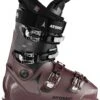 Atomic Ladies Hawx Prime 95 Ski Boot 2023-2024 -Ski Supplies Store atomic ladies hawx prime 95 boot 2023 2024 ski pro 887315442
