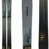 Atomic Maverick 100 Ti Flat Ski 2022-2023 -Ski Supplies Store atomic maverick 100 ti flat ski 2022 2023 ski pro 357548093