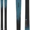Atomic Maverick 86 C Flat Ski 2023-2024 -Ski Supplies Store atomic maverick 86 c flat 2023 2024 ski pro 214122414