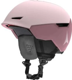 Atomic Ladies Revent + LF Helmet 2022-2023