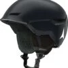 Atomic Revent+ Amid Helmet 2021-2022 -Ski Supplies Store atomic revent amid helmet 2021 2022 ski pro 292392030