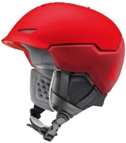 Atomic Revent+ Amid Helmet 2021-2022 -Ski Supplies Store atomic revent amid helmet 2021 2022 ski pro 522143726