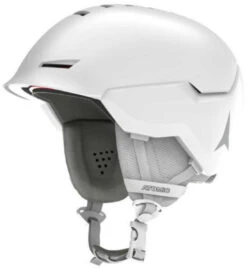 Atomic Revent+ Amid Helmet 2021-2022 -Ski Supplies Store atomic revent amid helmet 2021 2022 ski pro 86816649