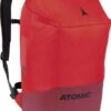 Atomic RS 50L Backpack 2022-2023 -Ski Supplies Store atomic rs 501 backpack 2022 2023 ski pro 126749856