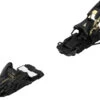 Atomic Shift 13 MNC Ski Binding 2021-2022 -Ski Supplies Store atomic shift 13 mnc ski binding 2021 2022 ski pro 879751029