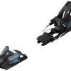 Atomic Strive 14 Ski Binding 2022-2023 -Ski Supplies Store atomic strive 14 ski binding 2022 2023 ski pro 780716742