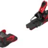 Atomic Warden 13 MNC Ski Binding 2020-2021 -Ski Supplies Store atomic warden 13 mnc ski binding 2020 2021 ski pro 670474360279