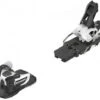 Atomic Warden 13 MNC Ski Binding 2021-2022 -Ski Supplies Store atomic warden 13 mnc ski binding 2021 2022 ski pro 270685033