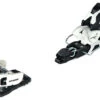 Atomic Warden MNC 11 Ski Binding 2022-2023 -Ski Supplies Store atomic warden mnc 11 ski binding 2022 2023 ski pro 534394985