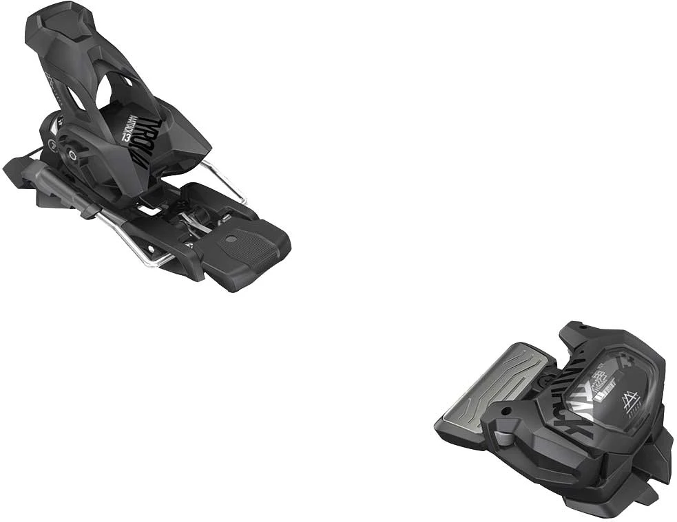 Head / Tyrolia Attack 2 13 GW Ski Binding 2019-2020 3 Head / Tyrolia Attack 2 13 GW Ski Binding 2019-2020