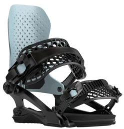 Bataleon Astro Full Wrap X Gimbal God Limited Edition Snowboard Binding 2023-2024 -Ski Supplies Store bataleon astro full wrap x gimbal god snowboard binding 2023 2024 ski pro 576437724