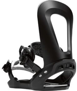 Bataleon Blow Snowboard Bindings 2021-2022
