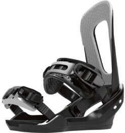 Bataleon Blow Snowboard Bindings 2021-2022 -Ski Supplies Store bataleon blow snowboard bindings 2021 2022 855247140