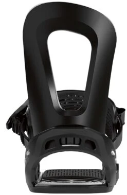 Bataleon Blow Snowboard Bindings 2021-2022 -Ski Supplies Store bataleon blow snowboard bindings 2021 2022 896176870