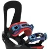 Bataleon Camel Toe Snowboard Bindings 2021-2022 1 Bataleon Camel Toe Snowboard Bindings 2021-2022 -Ski Supplies Store bataleon camel toe snowboard bindings 2021 2022 ski pro 970777396
