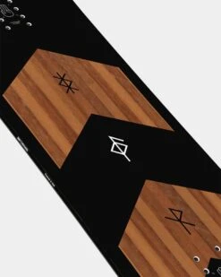 Bataleon Camel Two Snowboard 2020-2021 -Ski Supplies Store bataleon camel two snowboard 2020 2021 ski pro 499171269