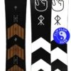 Bataleon Camel Two Snowboard 2020-2021 -Ski Supplies Store bataleon camel two snowboard 2020 2021 ski pro 526948723