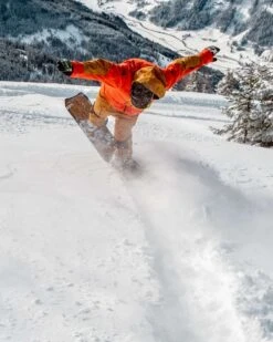 Bataleon Camel Two Snowboard 2020-2021 -Ski Supplies Store bataleon camel two snowboard 2020 2021 ski pro 769391474