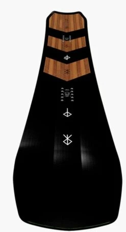 Bataleon Camel Two Snowboard 2020-2021 -Ski Supplies Store bataleon camel two snowboard 2020 2021 ski pro 996536118