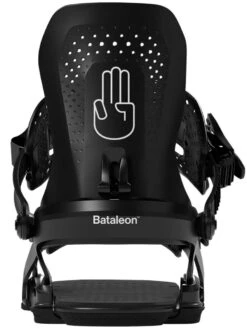Bataleon Chaos Snowboard Bindings 2021-2022 -Ski Supplies Store bataleon chaos snowboard bindings 2021 2022 ski pro 620751395