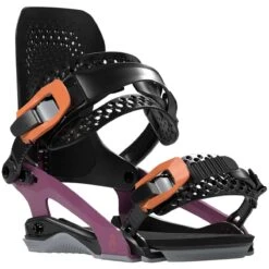 Bataleon Chaos Snowboard Bindings 2021-2022 -Ski Supplies Store bataleon chaos snowboard bindings 2021 2022 ski pro 841165176