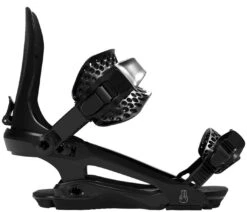 Bataleon Chaos Snowboard Bindings 2021-2022 -Ski Supplies Store bataleon chaos snowboard bindings 2021 2022 ski pro 921173506