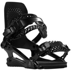 Bataleon Chaos Snowboard Bindings 2021-2022 -Ski Supplies Store bataleon chaos snowboard bindings 2021 2022 ski pro 928394830