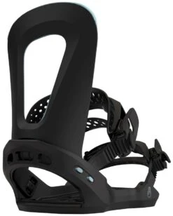 Bataleon Chaser Snowboard Binding 2022-2023