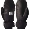 Bataleon Deep Winter Mitt 2019-2020 -Ski Supplies Store bataleon deep winter mitt 2019 2020 ski pro 977463941
