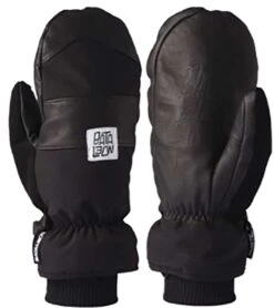 Bataleon Deep Winter Mitt 2019-2020