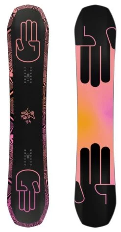 Bataleon Evil Twin Snowboard 2020-2021 -Ski Supplies Store bataleon evil twin snowboard 2020 2021 ski pro 518450908