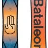 Bataleon Goliath Snowboard 2021-2022