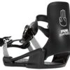 Bataleon Junior's Minishred Snowboard Bindings 2021-2022 -Ski Supplies Store bataleon junior s minishred snowboard bindings 2021 2022 802712873
