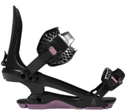 Bataleon Ladies Donna Snowboard Bindings 2021-2022 9 Bataleon Ladies Donna Snowboard Bindings 2021-2022 -Ski Supplies Store bataleon ladies donna snowboard bindings 2021 2022 ski pro 106151303