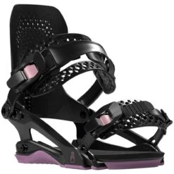 Bataleon Ladies Donna Snowboard Bindings 2021-2022 8 Bataleon Ladies Donna Snowboard Bindings 2021-2022 -Ski Supplies Store bataleon ladies donna snowboard bindings 2021 2022 ski pro 258438833