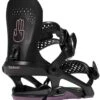 Bataleon Ladies Donna Snowboard Bindings 2021-2022 -Ski Supplies Store bataleon ladies donna snowboard bindings 2021 2022 ski pro 289931595