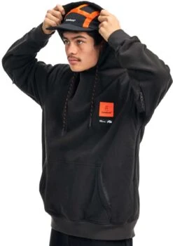 Bataleon Snowproof Hoodie 2022-2023 9 Bataleon Snowproof Hoodie 2022-2023 -Ski Supplies Store bataleon snowproof hoodie 2022 2023 ski pro 134060045