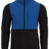 Bataleon Super Fleece Full-Zip Jacket 2021-2022 -Ski Supplies Store bataleon super fleece full zip jacket 2021 2022 746494619