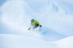 Bataleon Thunder Snowboard 2020-2021 -Ski Supplies Store bataleon thunder snowboard 2020 2021 ski pro 223295977