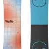 Bataleon Wallie Snowboard 2022-2023 1 Bataleon Wallie Snowboard 2022-2023 -Ski Supplies Store bataleon wallie snowboard 2022 2023 ski pro 342678315
