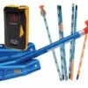 BCA T4 Avalanche Rescue Package 2020-2021 -Ski Supplies Store bca 2021 tracker t4 avalanche rescue package all 1